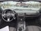 2006 Mazda Mazda MX-5 Miata Touring