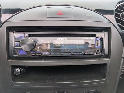 2006 Mazda Mazda MX-5 Miata Touring