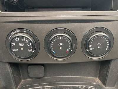 2006 Mazda Mazda MX-5 Miata Touring