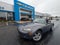 2006 Mazda Mazda MX-5 Miata Touring