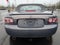2006 Mazda Mazda MX-5 Miata Touring