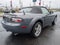 2006 Mazda Mazda MX-5 Miata Touring