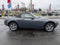 2006 Mazda Mazda MX-5 Miata Touring