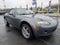 2006 Mazda Mazda MX-5 Miata Touring