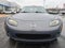 2006 Mazda Mazda MX-5 Miata Touring