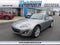 2011 Mazda Mazda MX-5 Miata Grand Touring