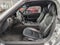 2011 Mazda Mazda MX-5 Miata Grand Touring