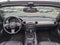 2011 Mazda Mazda MX-5 Miata Grand Touring