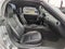 2011 Mazda Mazda MX-5 Miata Grand Touring