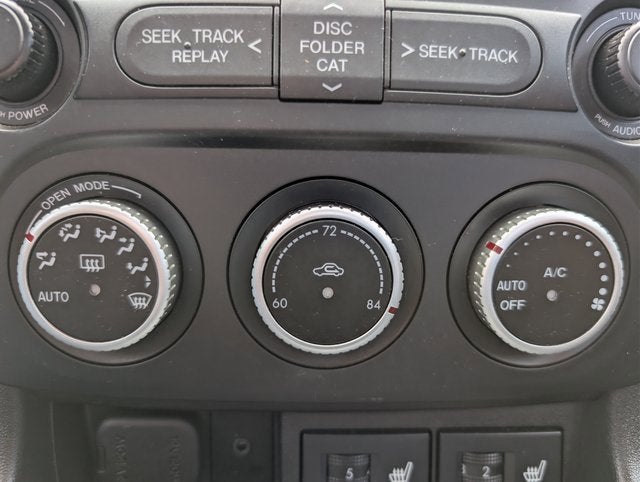 2011 Mazda Mazda MX-5 Miata Grand Touring