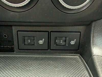 2011 Mazda Mazda MX-5 Miata Grand Touring