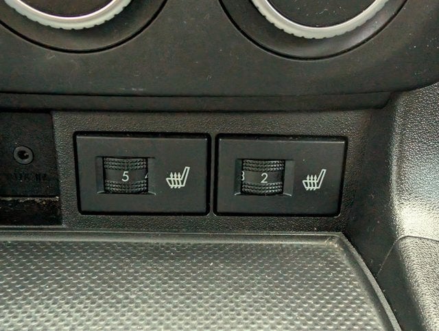 2011 Mazda Mazda MX-5 Miata Grand Touring