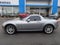 2011 Mazda Mazda MX-5 Miata Grand Touring