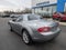 2011 Mazda Mazda MX-5 Miata Grand Touring