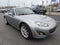 2011 Mazda Mazda MX-5 Miata Grand Touring