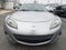 2011 Mazda Mazda MX-5 Miata Grand Touring