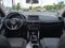 2016 Mazda Mazda CX-5 Sport
