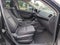 2016 Mazda Mazda CX-5 Sport