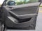 2016 Mazda Mazda CX-5 Sport