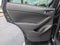 2016 Mazda Mazda CX-5 Sport