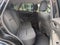 2016 Mazda Mazda CX-5 Sport