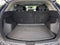 2016 Mazda Mazda CX-5 Sport