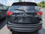 2016 Mazda Mazda CX-5 Sport