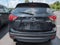 2016 Mazda Mazda CX-5 Sport