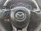 2016 Mazda Mazda CX-5 Sport