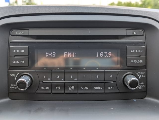 2016 Mazda Mazda CX-5 Sport