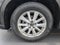 2016 Mazda Mazda CX-5 Sport