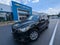 2016 Mazda Mazda CX-5 Sport