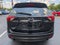 2016 Mazda Mazda CX-5 Sport