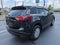 2016 Mazda Mazda CX-5 Sport