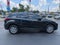 2016 Mazda Mazda CX-5 Sport