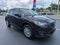 2016 Mazda Mazda CX-5 Sport