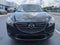 2016 Mazda Mazda CX-5 Sport
