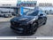 2024 Mazda Mazda CX-5 2.5 Turbo Premium Package