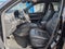 2024 Mazda Mazda CX-5 2.5 Turbo Premium Package