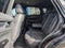 2024 Mazda Mazda CX-5 2.5 Turbo Premium Package