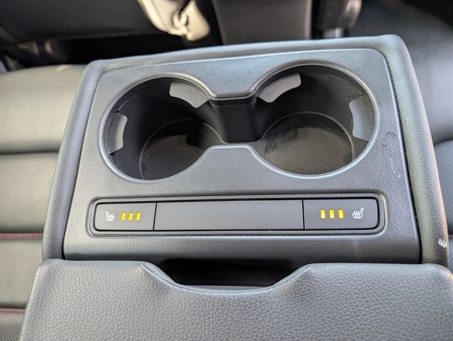 2024 Mazda Mazda CX-5 2.5 Turbo Premium Package