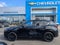 2024 Mazda Mazda CX-5 2.5 Turbo Premium Package