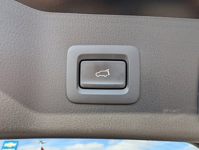 2024 Mazda Mazda CX-5 2.5 Turbo Premium Package