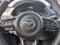 2024 Mazda Mazda CX-5 2.5 Turbo Premium Package
