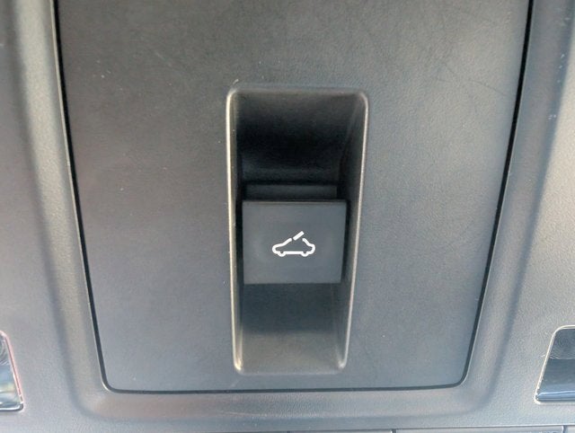 2024 Mazda Mazda CX-5 2.5 Turbo Premium Package