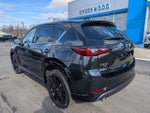 2024 Mazda Mazda CX-5 2.5 Turbo Premium Package
