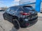 2024 Mazda Mazda CX-5 2.5 Turbo Premium Package