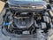 2024 Mazda Mazda CX-5 2.5 Turbo Premium Package