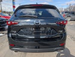 2024 Mazda Mazda CX-5 2.5 Turbo Premium Package