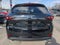 2024 Mazda Mazda CX-5 2.5 Turbo Premium Package